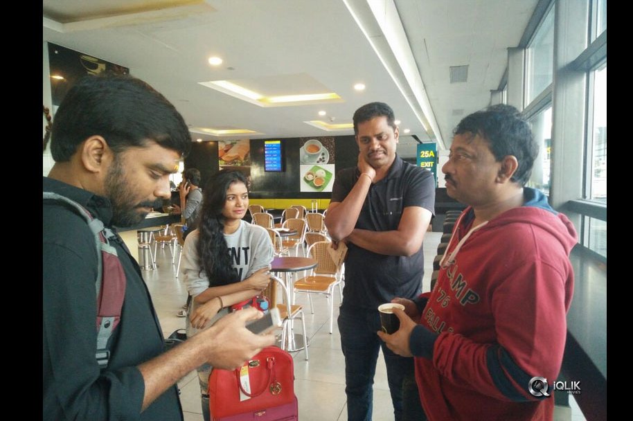 Vangaveeti-Movie-Crew-to-Vijayawada